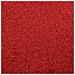 Zerbino Rosso 40x60 Cm - Foto miniatura 9