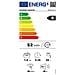 Lavatrice Standard NFR527WIT Digital Motion 7 Kg Classe B Centrifuga 1151 giri - Foto miniatura 2