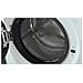 Lavatrice Standard NFR527WIT Digital Motion 7 Kg Classe B Centrifuga 1151 giri - Foto miniatura 5
