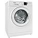 Lavatrice Standard NFR527WIT Digital Motion 7 Kg Classe B Centrifuga 1151 giri - Foto miniatura 7