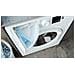 Lavatrice Standard NFR527WIT Digital Motion 7 Kg Classe B Centrifuga 1151 giri - Foto miniatura 6