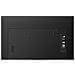 TV OLED Ultra HD 4K 77" XR77A80KAEP Android TV Ambilight Nero Titano - Foto miniatura 10