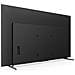 TV OLED Ultra HD 4K 77" XR77A80KAEP Android TV Ambilight Nero Titano - Foto miniatura 9