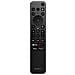 TV OLED Ultra HD 4K 77" XR77A80KAEP Android TV Ambilight Nero Titano - Foto miniatura 11