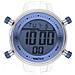 Watches Mod. Rwa1091 - Foto miniatura 1