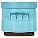 Dissipatore CPU a Liquido CL-W319-PL12TQ-A per LGA 1150 (Socket H3), LGA 2011 (Socket R), Socket FM1, LGA 1151 (Socket H4), Socket FM2, LGA 1155 (Socket H2), LGA 2066, Socket AM2, LGA 1156 (Socket H), Socket AM2+, LGA 1200 (Socket H5), Socket AM3, Socket AM3+, Socket AM4, LGA 1700 - Foto miniatura 2