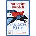 Katherine Rundell - La Ragazza Di Lupi. Uniform Edit. - Foto miniatura 1