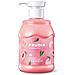 My Orchard Body Wash - Peach Shower 350ml - Foto miniatura 1