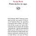 Nicolas Werth - Putin Storico In Capo - Foto miniatura 2