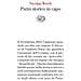 Nicolas Werth - Putin Storico In Capo - Foto miniatura 1
