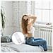 Estensioni Reggiseno 9 Pz - Foto miniatura 5