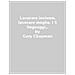 Gary Chapman - Lavorare insieme, lavorare meglio. I 5 linguaggi dell'amore per migliorare l'ambiente di lavoro - Foto miniatura 1