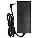 Alimentatore per Notebook GC-AD71P PRO con Potenza 120 W Colore Nero - Foto miniatura 1