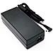 Alimentatore per Notebook GC-AD71P PRO con Potenza 120 W Colore Nero - Foto miniatura 2
