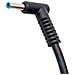 Alimentatore per Notebook GC-AD71P PRO con Potenza 120 W Colore Nero - Foto miniatura 4