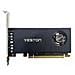 Modulo di Memoria Nvidia 4GB 128bit (1 x 4GB GB) GDDR6 1410/1590 MHz Colore Nero - Foto miniatura 2