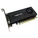 Modulo di Memoria Nvidia 4GB 128bit (1 x 4GB GB) GDDR6 1410/1590 MHz Colore Nero - Foto miniatura 3