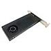 Modulo di Memoria Nvidia 4GB 128bit (1 x 4GB GB) GDDR6 1410/1590 MHz Colore Nero - Foto miniatura 6