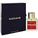 Vain & Nave By Extrait De Parfum Spray (unisex) 1.7 Oz (women) - Foto miniatura 1