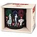 Young Adult - One Piece - Tazza Da Colazione In Ceramica In Confezione Regalo - 400 Ml - Foto miniatura 1