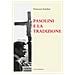 Francesco Zambon - Pasolini E La Tradizione - Foto miniatura 1