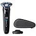 Shaver Series 7000 S7886/35 Rasoio Elettrico Wet & Dry - Foto miniatura 1