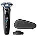 Shaver Series 7000 S7886/35 Rasoio Elettrico Wet & Dry - Foto miniatura 2