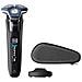 Shaver Series 7000 S7886/35 Rasoio Elettrico Wet & Dry - Foto miniatura 3