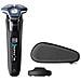Shaver Series 7000 S7886/35 Rasoio Elettrico Wet & Dry - Foto miniatura 4
