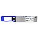Modulo di trasmissione in fibra ottica Afct-89wjddz-bo Rice Relay 100000 Mbit /s Qsfp28 - Foto miniatura 1