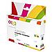 K20629ow Ricarica Di Inchiostro Per Stampante - Foto miniatura 1