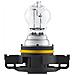 12v Original Line - Ps19w - 19w - Pg20-1 - 1 Pz - Scatola - Foto miniatura 1