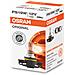 12v Original Line - Ps19w - 19w - Pg20-1 - 1 Pz - Scatola - Foto miniatura 3