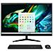 All-In-One Aspire C27 Monitor 27" Full HD Intel Corei5-1335U Deca Core 3.4 GHz Ram 8GB SSD 512 GB 4xUSB 3.2 Windows 11 Home - Foto miniatura 1