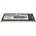 Signature PSD516G560081S memoria 16 GB 1 x 16 GB DDR5 5600 MHz - Foto miniatura 3