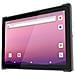 Tablet AP1002TL Nero 25.6" Full HD MT6833 RAM 4GB Memoria 64 GB +Slot MicroSD Wi-Fi - 5G Fotocamera 13Mpx Android 11 - Europa - Foto miniatura 1