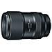 Fi´RIN 100mm F2.8 FE MACRO, Sony E MILC /SRL Teleobiettivo macro Nero - Foto miniatura 2