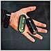 BXTW05N cuffia e auricolare Wireless In-ear Musica e Chiamate USB tipo-C Bluetooth Nero - Foto miniatura 9
