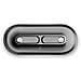 BXTW05N cuffia e auricolare Wireless In-ear Musica e Chiamate USB tipo-C Bluetooth Nero - Foto miniatura 3