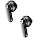 BXTW05N cuffia e auricolare Wireless In-ear Musica e Chiamate USB tipo-C Bluetooth Nero - Foto miniatura 6
