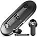 BXTW05N cuffia e auricolare Wireless In-ear Musica e Chiamate USB tipo-C Bluetooth Nero - Foto miniatura 1