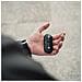 BXTW05N cuffia e auricolare Wireless In-ear Musica e Chiamate USB tipo-C Bluetooth Nero - Foto miniatura 7