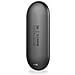 BXTW05N cuffia e auricolare Wireless In-ear Musica e Chiamate USB tipo-C Bluetooth Nero - Foto miniatura 5