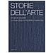 Storie Dell'arte. Studi In Onore Di Francesco Federico Mancini. Ediz. Illustrata - Foto miniatura 1