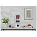 BLC01WHMEU Frullatore da tavolo 1400 W Alluminio, Bianco - Foto miniatura 10