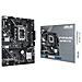 Scheda Madre micro ATX Intel H610 LGA1700 Socket Chipset H610 - Foto miniatura 1