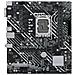 Scheda Madre micro ATX Intel H610 LGA1700 Socket Chipset H610 - Foto miniatura 4