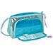 Astuccio Scuola Hello Spring Azzurro 20 X 11 X 8.5 Cm - Foto miniatura 2