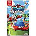 Videogioco Per Switch Kraken Odyssey (en) - Foto miniatura 1