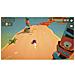 Videogioco Per Switch Kraken Odyssey (en) - Foto miniatura 2